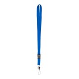 Duble lanyard - AP761294-06 Duble lanyard - AP761294-06