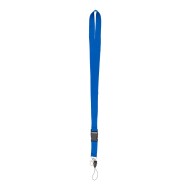 Duble lanyard - AP761294-06 Duble lanyard - AP761294-06