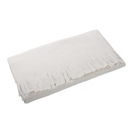 Bufanda polar scarf - AP761336-00