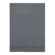 Bufanda polar scarf - AP761336-77