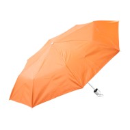 Susan umbrella - AP761350-03 Susan umbrella - AP761350-03