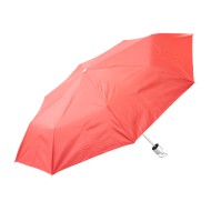 Susan umbrella - AP761350-05 Susan umbrella - AP761350-05