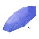 Susan umbrella - AP761350-06