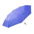Susan umbrella - AP761350-06