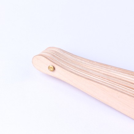 Folklore hand fan (AP761433-02) Folklore hand fan (AP761433-02)