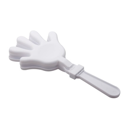 Клапер Маракана - AP761436-01