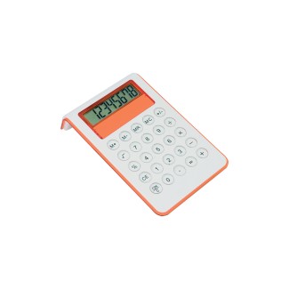 Myd калкулатор - AP761483-03 Myd калкулатор - AP761483-03