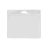 Ifem badge holder - AP761597 Ifem badge holder - AP761597