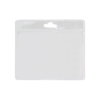 Бадж холдър Ifem - AP761597 Бадж холдър Ifem - AP761597