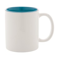 Чаша Loom - AP761699-06V Чаша Loom - AP761699-06V