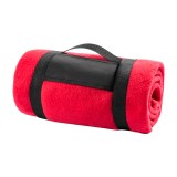 Mountain polar blanket - AP761799-05