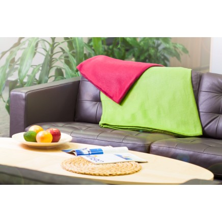 Mountain polar blanket - AP761799-07