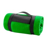 Mountain polar blanket - AP761799-07