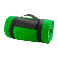 Mountain polar blanket - AP761799-07