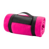 Mountain polar blanket - AP761799-25