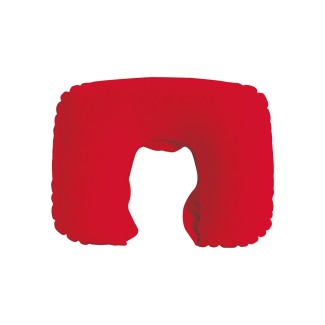 Възглавница за пътуване - AP761828-05 Възглавница за пътуване - AP761828-05