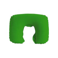 Възглавница за пътуване - AP761828-07