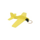 Baron airplane - AP761889-02 Baron airplane - AP761889-02