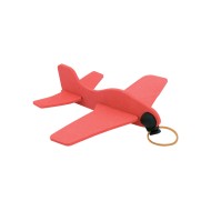 Baron airplane - AP761889-05 Baron airplane - AP761889-05