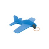 Baron airplane - AP761889-06 Baron airplane - AP761889-06