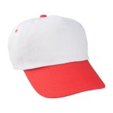 Спортна бейзболна шапка - AP761990-01-05 Спортна бейзболна шапка - AP761990-01-05