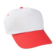Спортна бейзболна шапка - AP761990-01-05 Спортна бейзболна шапка - AP761990-01-05