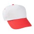 Sport baseball cap - AP761990-01-05