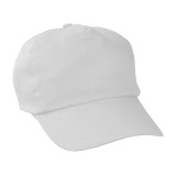 Спортна бейзболна шапка - AP761990-01 Спортна бейзболна шапка - AP761990-01