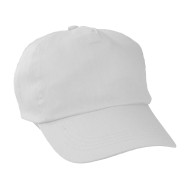 Спортна бейзболна шапка - AP761990-01 Спортна бейзболна шапка - AP761990-01