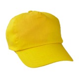 Спортна бейзболна шапка - AP761990-02 Спортна бейзболна шапка - AP761990-02