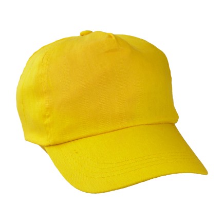Спортна бейзболна шапка - AP761990-02 Спортна бейзболна шапка - AP761990-02