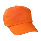 Спортна бейзболна шапка - AP761990-03 Спортна бейзболна шапка - AP761990-03