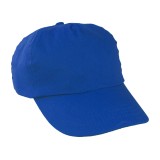 Спортна бейзболна шапка - AP761990-06 Спортна бейзболна шапка - AP761990-06