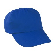 Спортна бейзболна шапка - AP761990-06 Спортна бейзболна шапка - AP761990-06