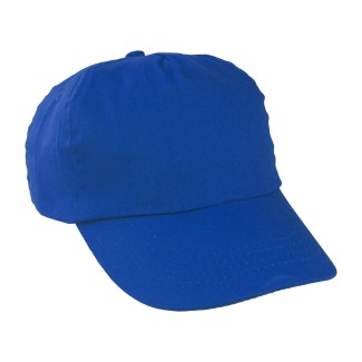 Спортна бейзболна шапка - AP761990-06 Спортна бейзболна шапка - AP761990-06