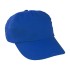 Sport baseball cap - AP761990-06