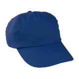 Спортна бейзболна шапка - AP761990-06A Спортна бейзболна шапка - AP761990-06A
