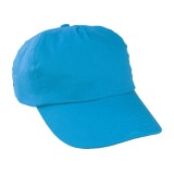Спортна бейзболна шапка - AP761990-06V Спортна бейзболна шапка - AP761990-06V