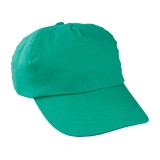 Спортна бейзболна шапка - AP761990-07 Спортна бейзболна шапка - AP761990-07