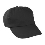 Спортна бейзболна шапка - AP761990-10 Спортна бейзболна шапка - AP761990-10