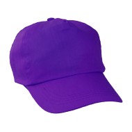 Спортна бейзболна шапка - AP761990-13 Спортна бейзболна шапка - AP761990-13