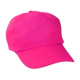 Спортна бейзболна шапка - AP761990-25 Спортна бейзболна шапка - AP761990-25