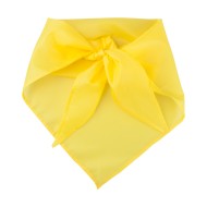 Capra шал - AP761999-02 Capra шал - AP761999-02