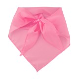 Capra шал - AP761999-04