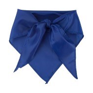 Capra шал - AP761999-06 Capra шал - AP761999-06