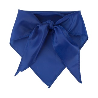 Capra scarf - AP761999-06 Capra scarf - AP761999-06