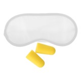 Yorder travel set - AP781010-01 Yorder travel set - AP781010-01