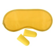 Yorder travel set - AP781010-02 Yorder travel set - AP781010-02