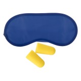 Yorder travel set - AP781010-06 Yorder travel set - AP781010-06