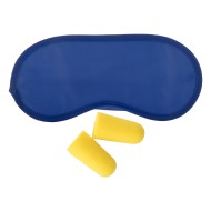 Yorder travel set - AP781010-06 Yorder travel set - AP781010-06